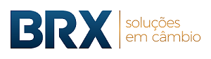 BRX